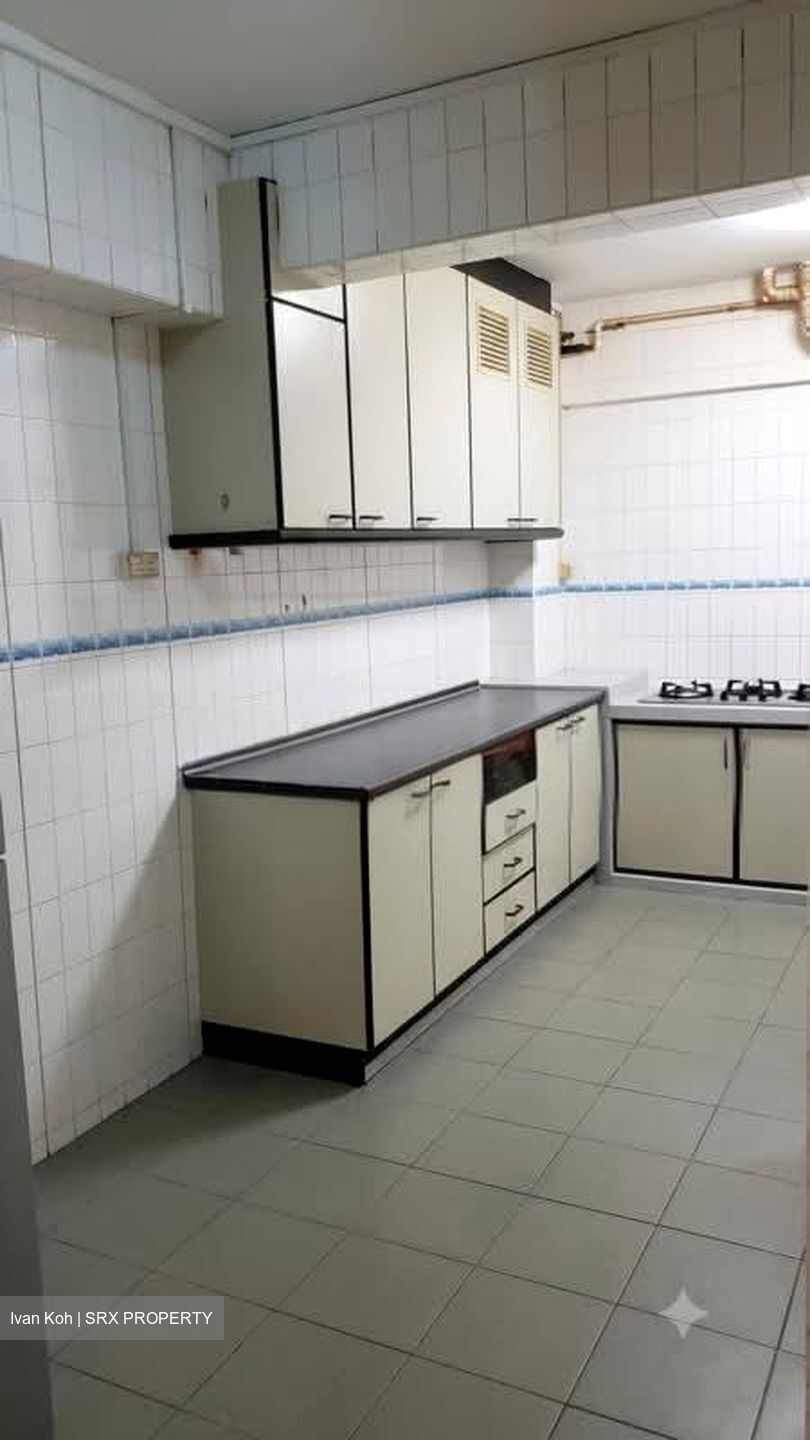Blk 978 Jurong West Street 93 (Jurong West), HDB 4 Rooms #580174871